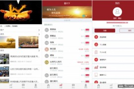 新盈天下点位盘非时间盘+完整数据+自定义行业资讯文章