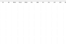 网狐系列电玩系列PC控制端通用修改教程